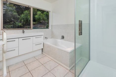 Photo of property in 41 Apotu Park Lane, Kauri, Kamo, 0185
