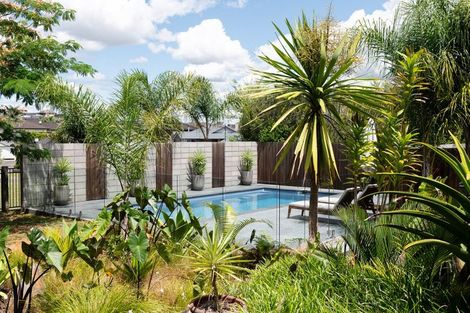 Photo of property in 31 Bentley Rise, Flagstaff, Hamilton, 3210