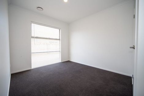 Photo of property in 9b Martin Street, Fairfield, Hamilton, 3214