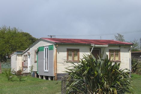 Photo of property in 64 Moana Crescent, Mangakino, 3421