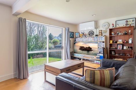 Photo of property in 49 Sutherland Road, Brookfield, Tauranga, 3110