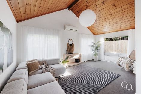 Photo of property in 185 Edgecumbe Road, Tauranga South, Tauranga, 3112