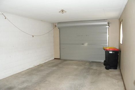 Photo of property in 314 Elles Road, Strathern, Invercargill, 9812