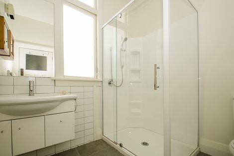 Photo of property in 25 Wales Street, Maori Hill, Dunedin, 9010