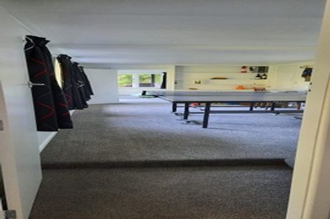 Photo of property in 289 Muritai Road, Eastbourne, Lower Hutt, 5013