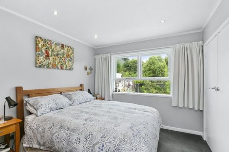 Photo of property in 38a Agra Crescent, Khandallah, Wellington, 6035