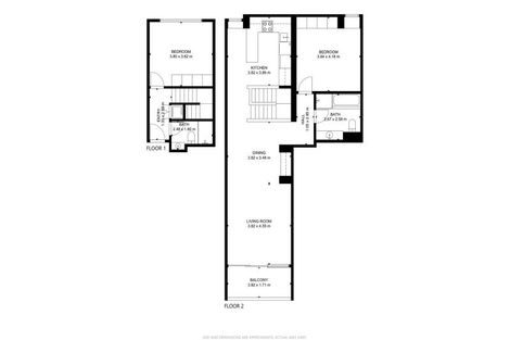 Photo of property in Sanctum Apartments, 26/10b Ebor Street, Te Aro, Wellington, 6011