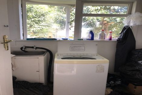 Photo of property in 1 Mcconnell Lane, Chartwell, Hamilton, 3210