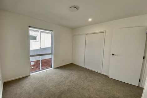 Photo of property in 2/2 Hammond Place, Spreydon, Christchurch, 8024