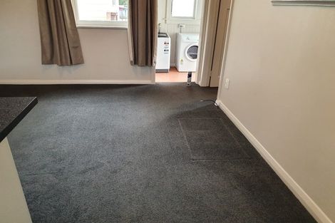 Photo of property in 62 Nelson Street, Petone, Lower Hutt, 5012