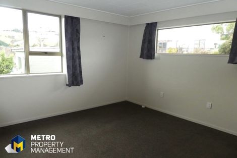 Photo of property in 11 Clyde Street, Roseneath, Port Chalmers, 9023