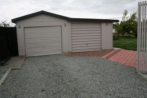 Photo of property in 62 Tekapo Drive, Twizel, 7901