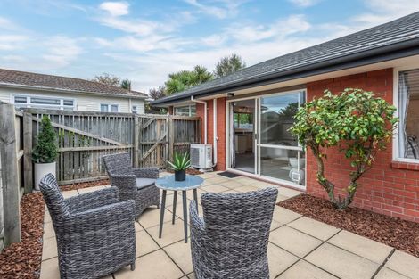 Photo of property in 42a York Street, Waltham, Christchurch, 8023