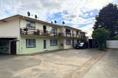 Photo of property in 48 Miro Street, Trentham, Upper Hutt, 5018