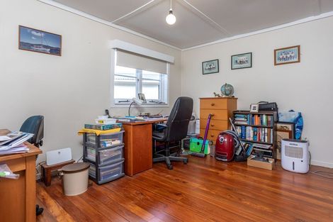 Photo of property in 505 Thames Coast Sh25 Road, Te Puru, Thames, 3575