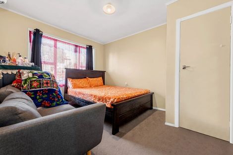 Photo of property in 23 Tindall Crescent, Otara, Auckland, 2023