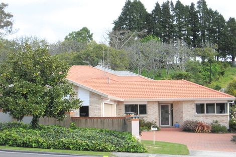Photo of property in 316 Saint Andrews Drive, Bethlehem, Tauranga, 3110