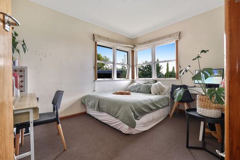 Photo of property in 104 Wilson Street, Te Awamutu, 3800