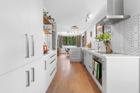 Photo of property in 22 Pukehangi Road, Pukehangi, Rotorua, 3015