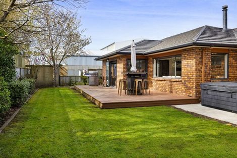 Photo of property in 30c Egmont Street, Hawera, 4610