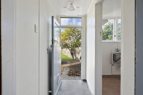 Photo of property in 145 High Street, Bulls, 4818