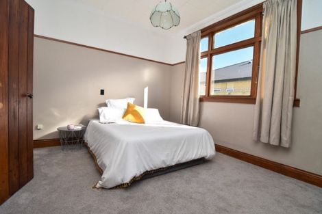 Photo of property in 35 Frederick Street, Carterton, 5713