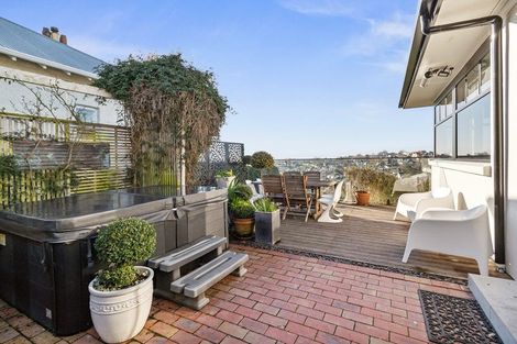 Photo of property in 21 Park Lane, Highfield, Timaru, 7910