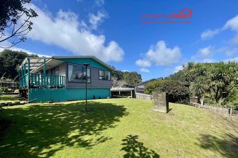 Photo of property in 32 Rangitake Drive, Spotswood, New Plymouth, 4310