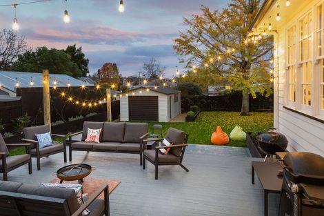 Photo of property in 30 Jordan Terrace, Lansdowne, Masterton, 5810