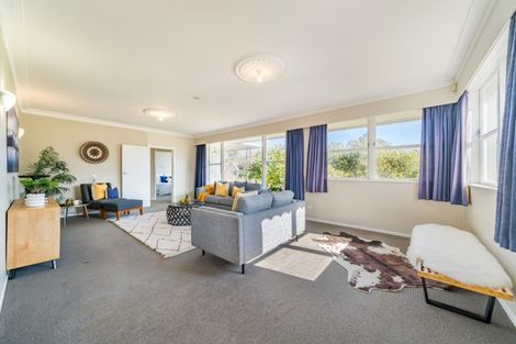 Photo of property in 5 Arnot Avenue, Clouston Park, Upper Hutt, 5018