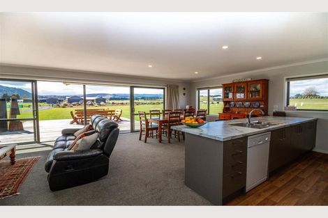 Photo of property in Whalefield Estate, 14/76 Ruapehu Road, Ohakune, 4625