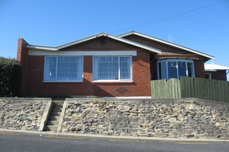 Photo of property in 3 North Taieri Road, Abbotsford, Dunedin, 9018