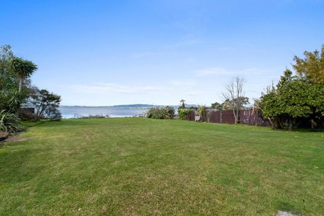 Photo of property in 11 Mataiawhea Street, Ohinemutu, Rotorua, 3010