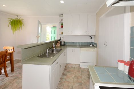 Photo of property in 24 Roseness Street, Palmerston, 9430