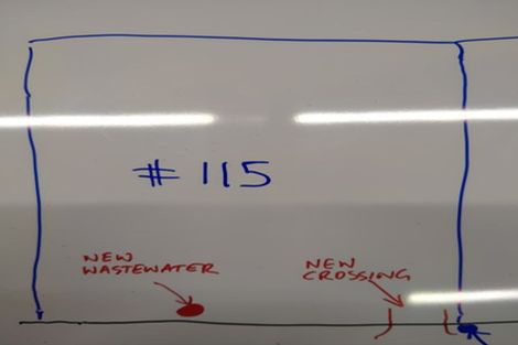 Photo of property in 119 Shiel Street, Reefton, 7830