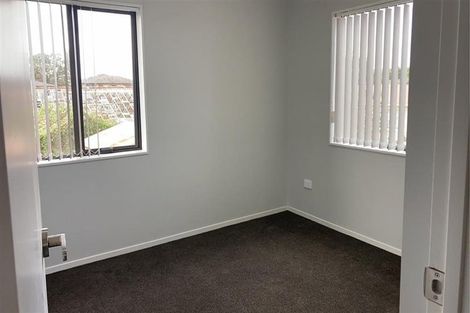Photo of property in 10/30 Calvert Avenue, Mangere East, Auckland, 2024