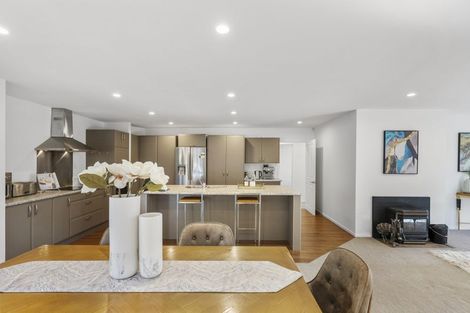 Photo of property in 167 Browns Bay Road, Browns Bay, Auckland, 0630