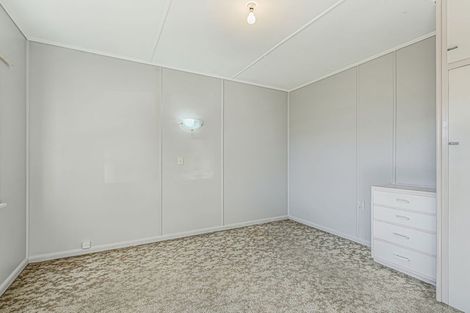 Photo of property in 4/106 Grove Street, The Wood, Nelson, 7010