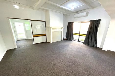 Photo of property in 33 Kennedy Road, Napier South, Napier, 4110