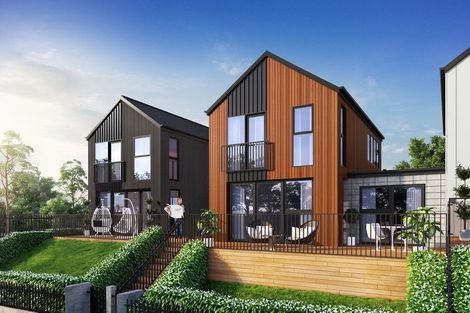 Photo of property in 50 Arran Point Parade, Orewa, 0931