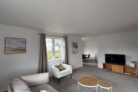 Photo of property in 46b Napier Road, Havelock North, 4130