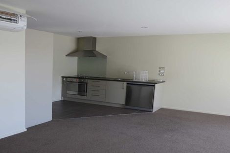 Photo of property in 180c Milton Street, Sydenham, Christchurch, 8023