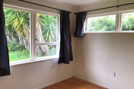 Photo of property in 24 Cosy Place, Howick, Auckland, 2014