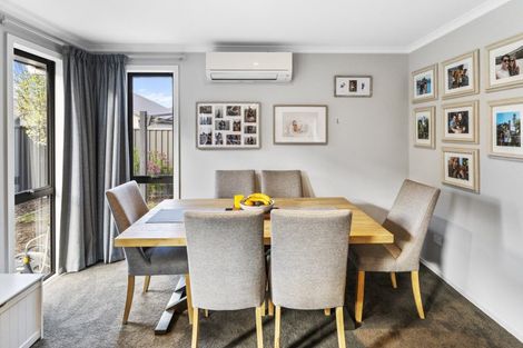 Photo of property in 27 Youngberry Drive, Richmond, 7020