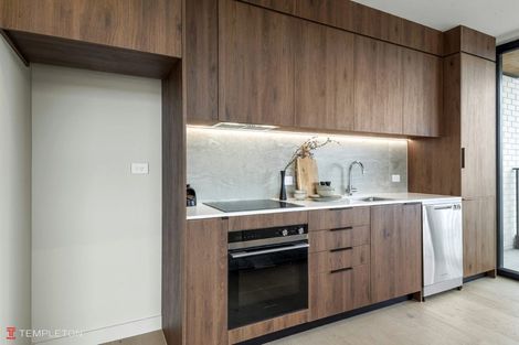 Photo of property in 102/21 Pennant Street, Long Bay, Auckland, 0630