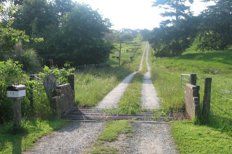 Photo of property in 13 Kawana Street, Piopio, 3912