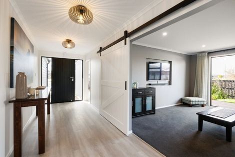 Photo of property in 36 Keerangi Place, Rototuna North, Hamilton, 3210