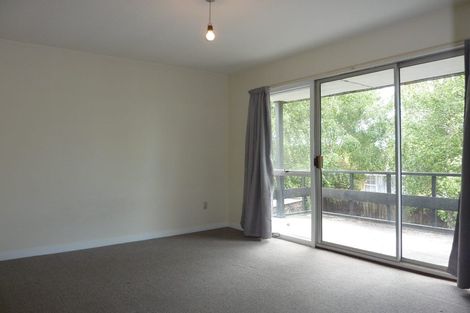 Photo of property in 25a Bucknell Street, Sockburn, Christchurch, 8042