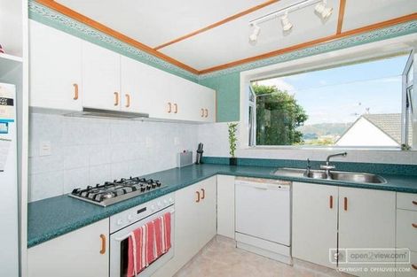 Photo of property in 157 Park Road, Belmont, Lower Hutt, 5010