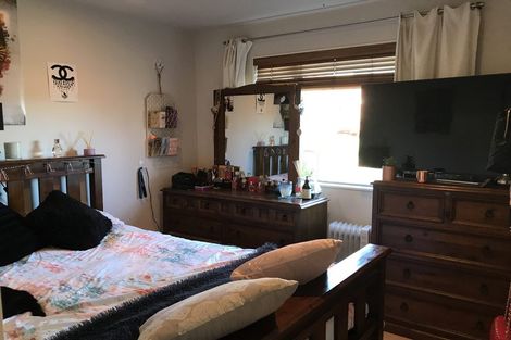 Photo of property in 11a Quetta Street, Ngaio, Wellington, 6035